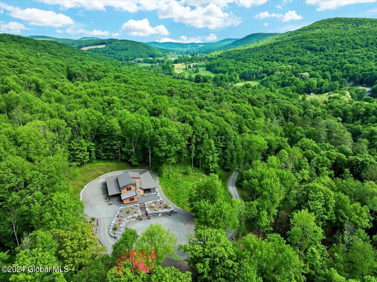 613 Betty Brook Road Kortright NY 13842