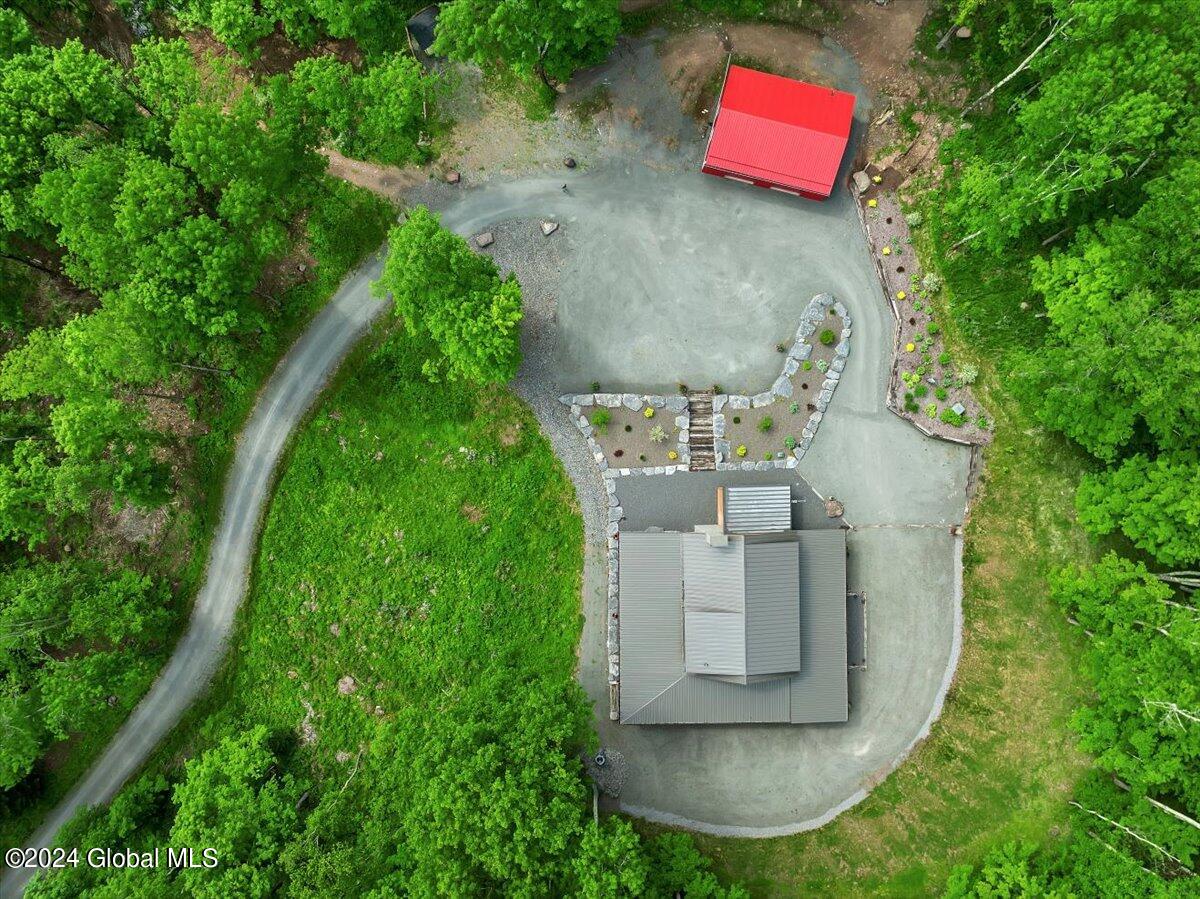 613 Betty Brook Road Kortright NY 13842