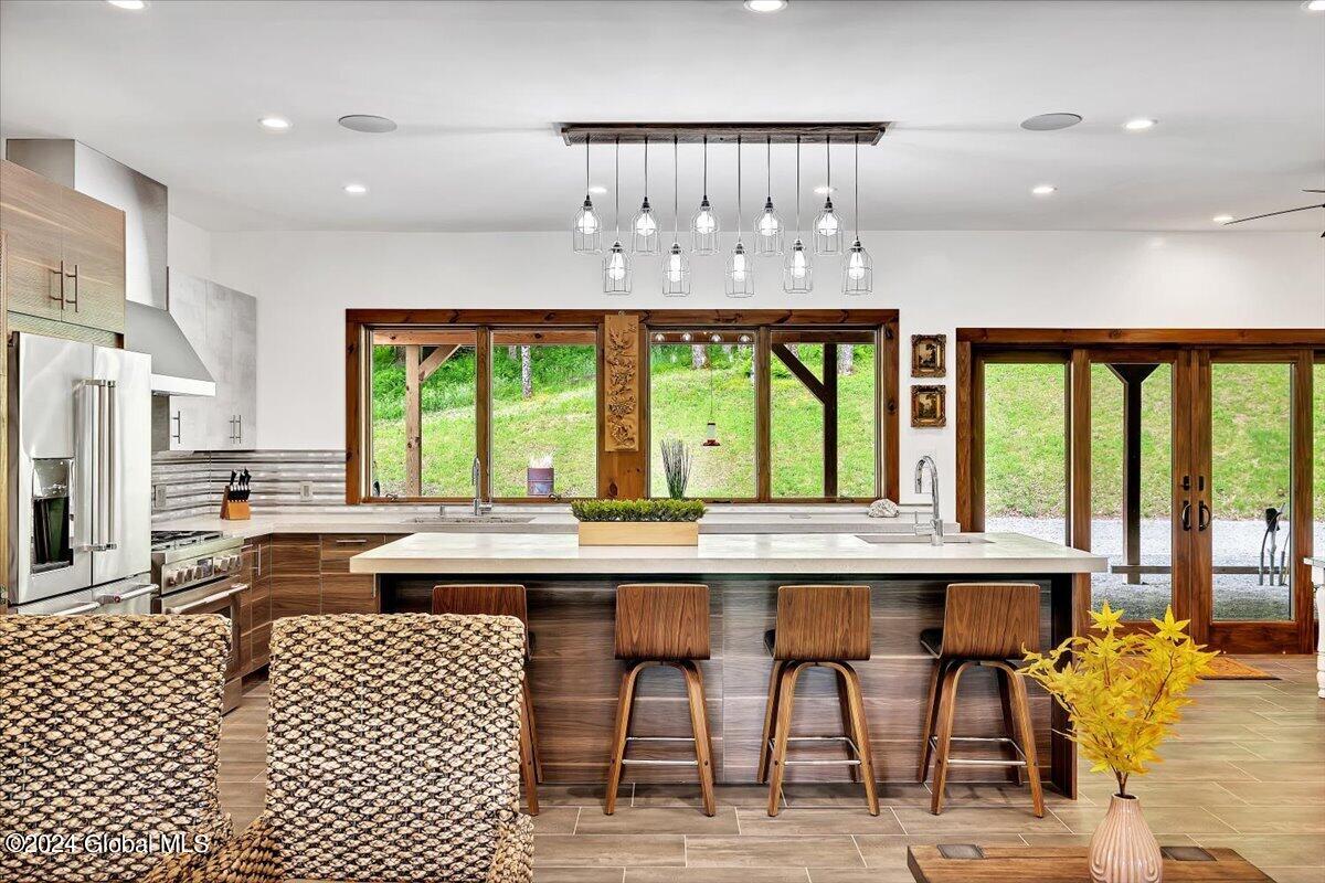 613 Betty Brook Road Kortright NY 13842