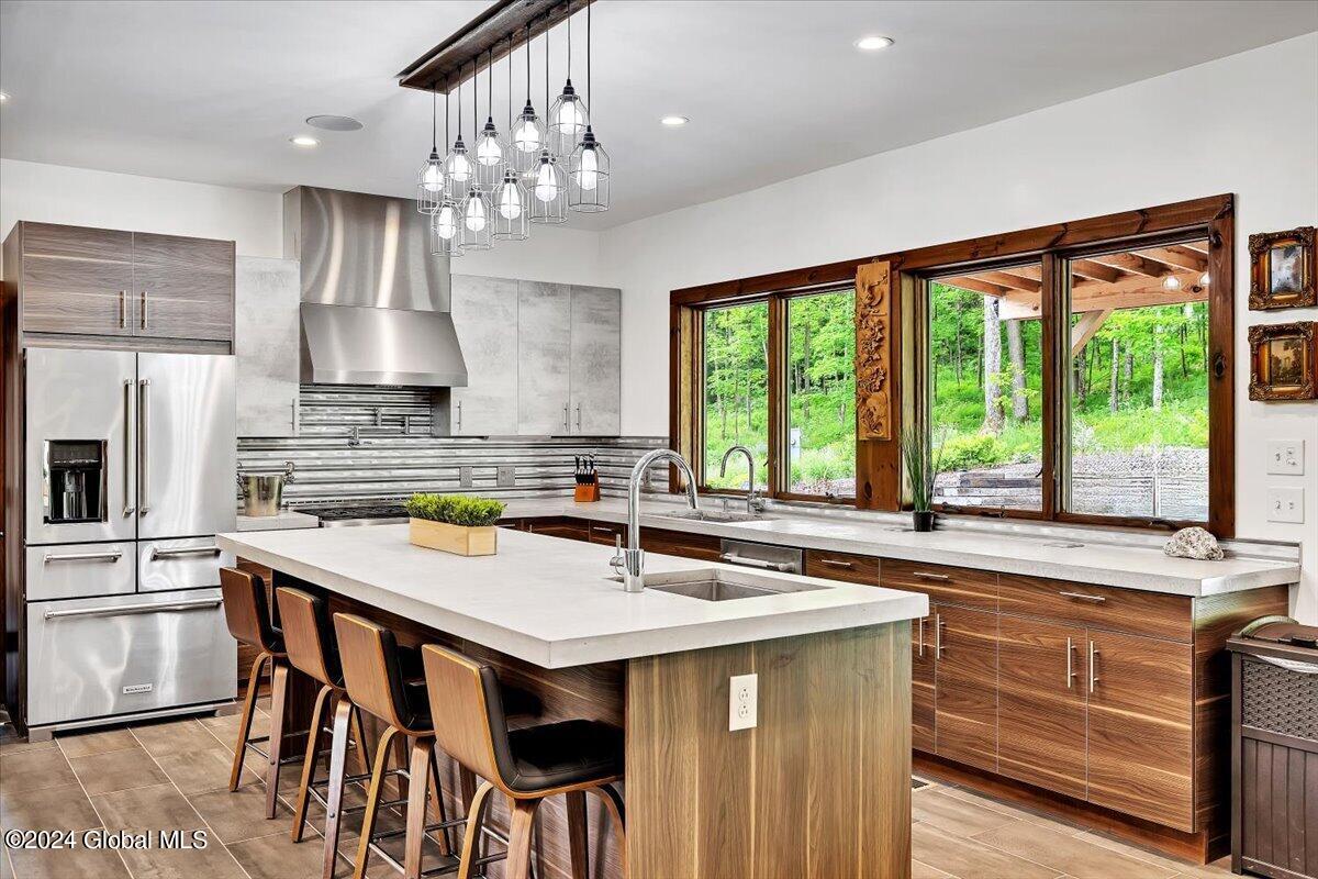 613 Betty Brook Road Kortright NY 13842