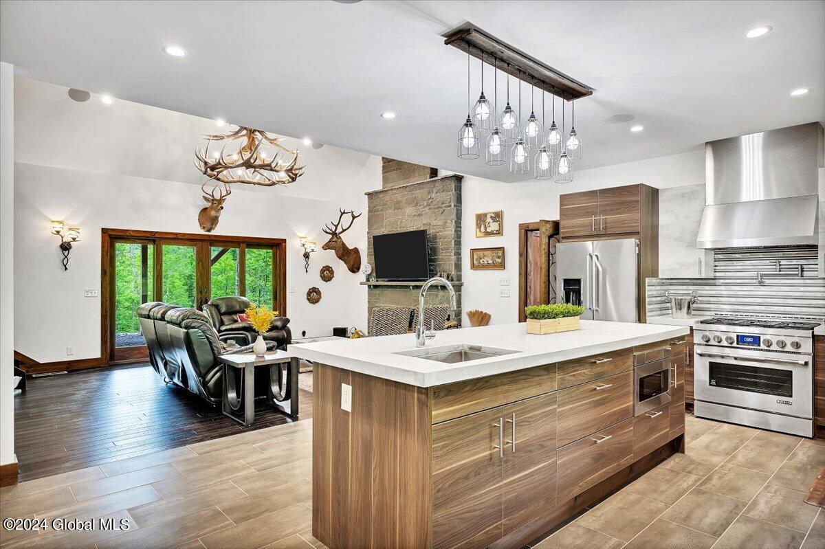 613 Betty Brook Road Kortright NY 13842