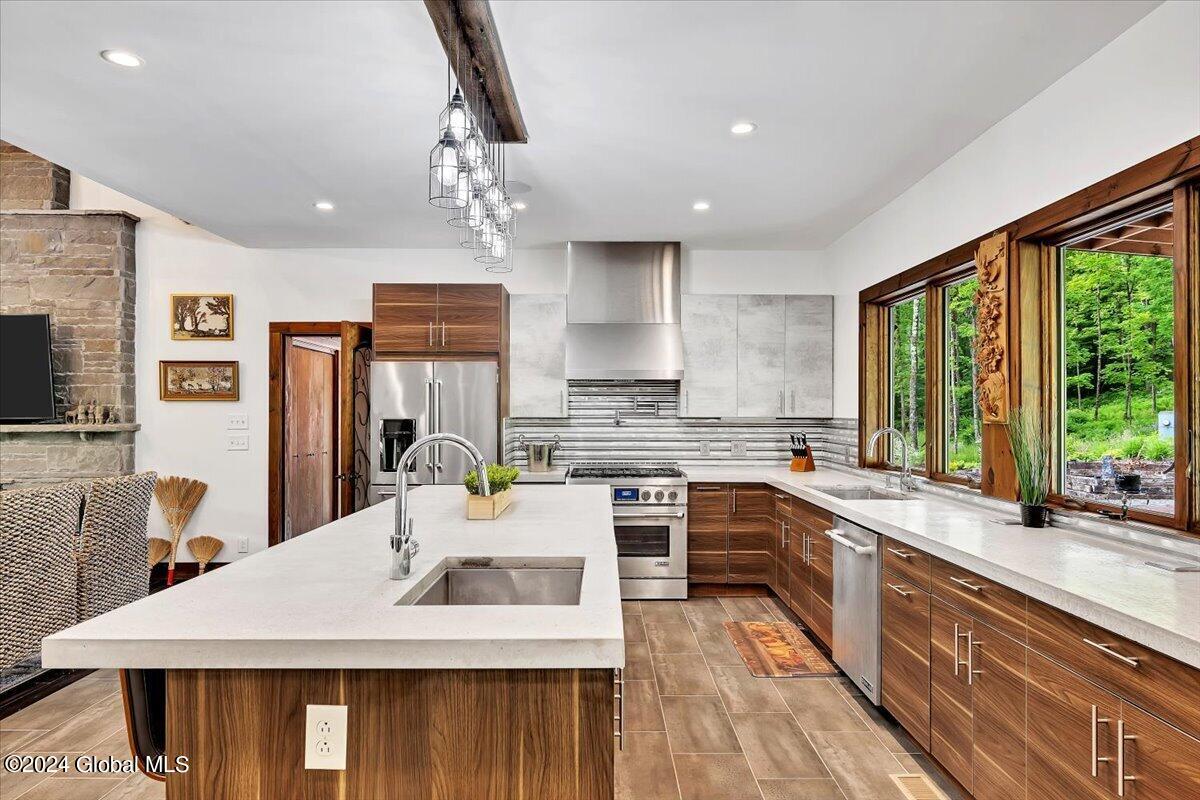 613 Betty Brook Road Kortright NY 13842