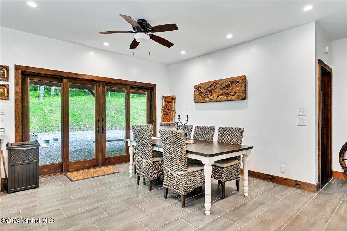 613 Betty Brook Road Kortright NY 13842