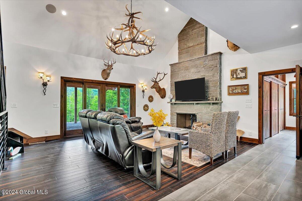 613 Betty Brook Road Kortright NY 13842
