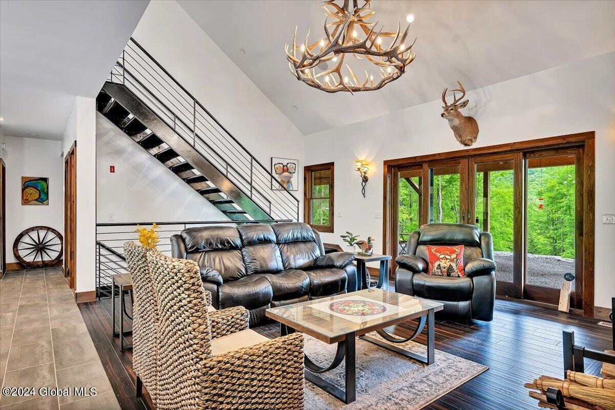 613 Betty Brook Road Kortright NY 13842