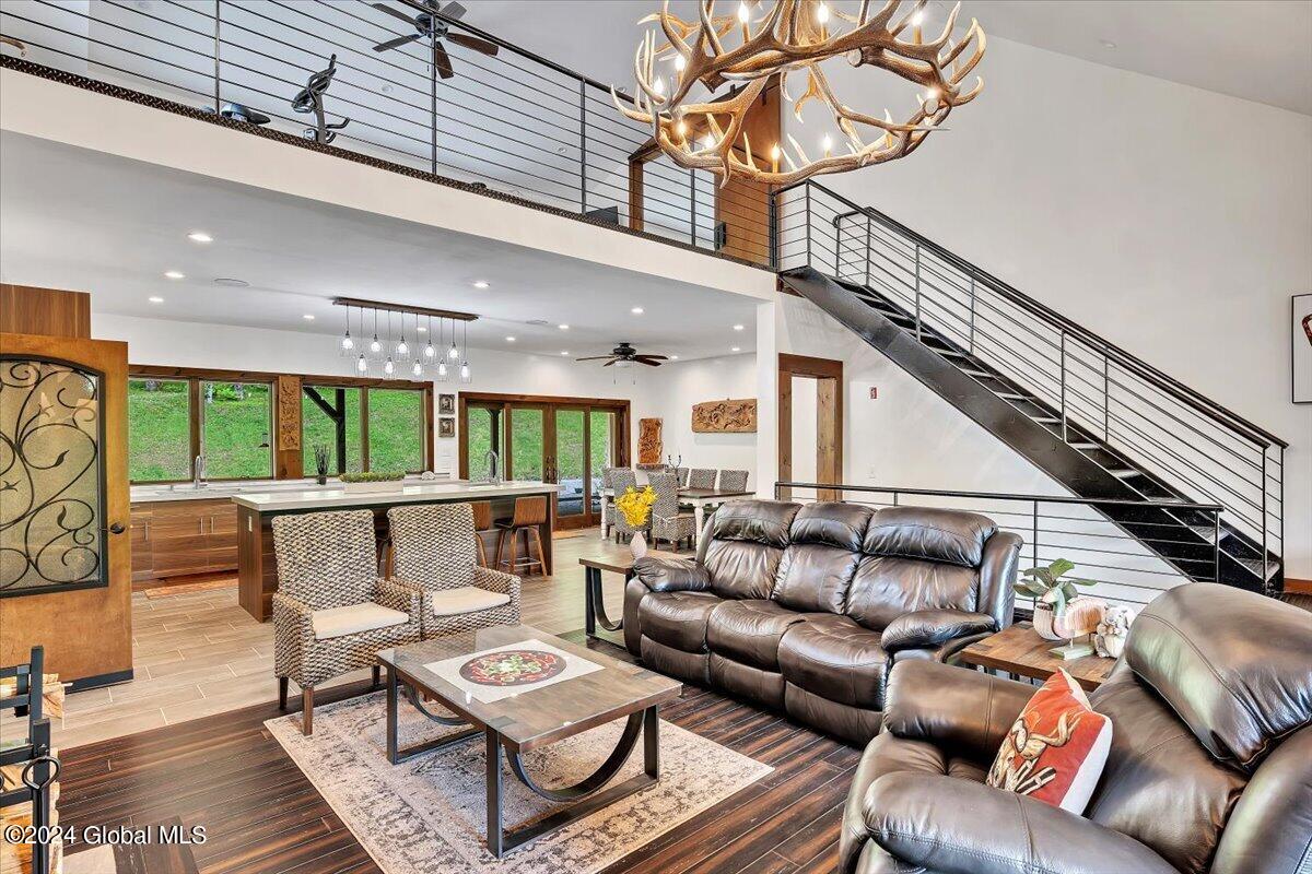 613 Betty Brook Road Kortright NY 13842