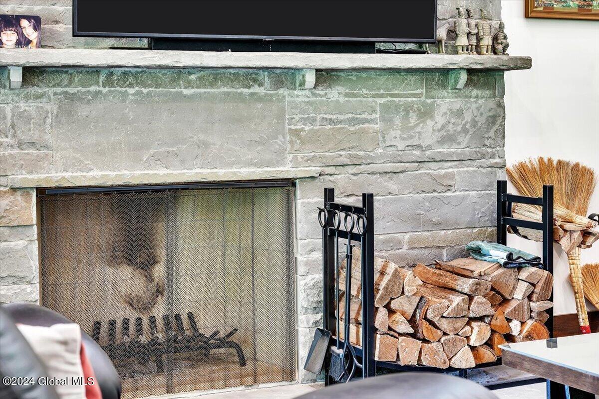 613 Betty Brook Road Kortright NY 13842