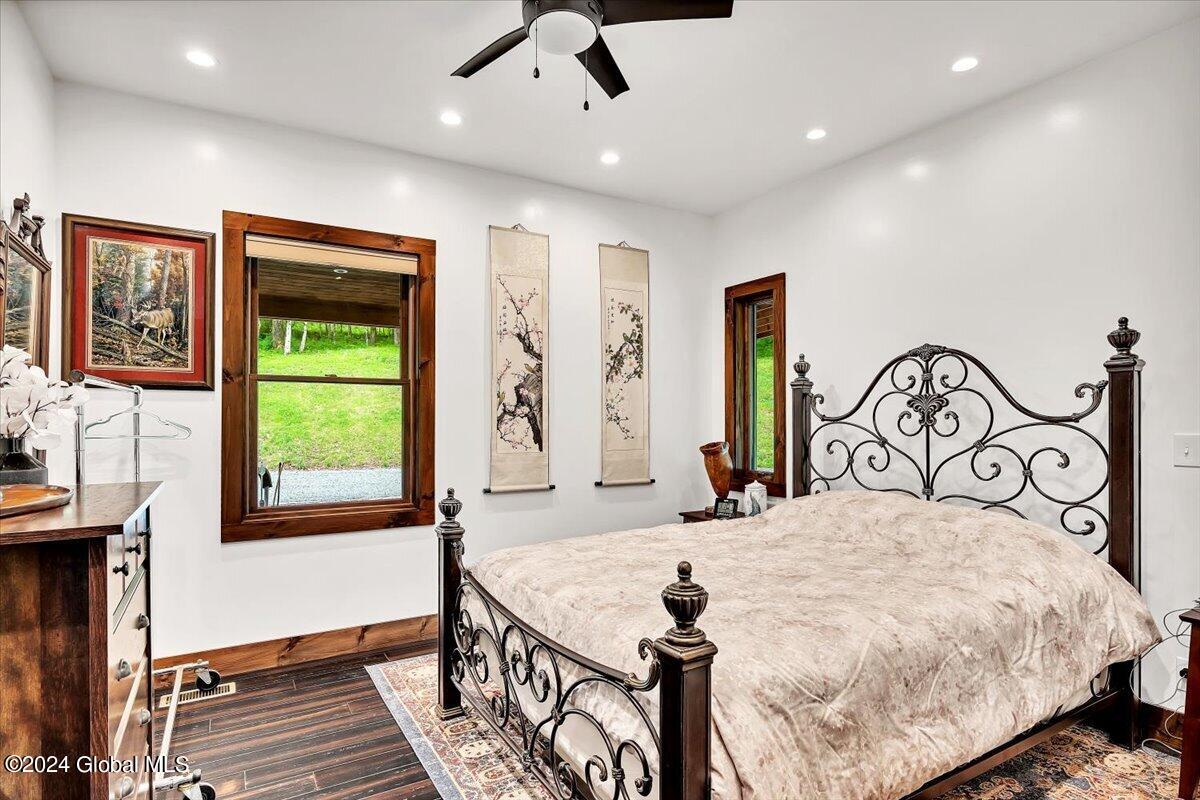 613 Betty Brook Road Kortright NY 13842
