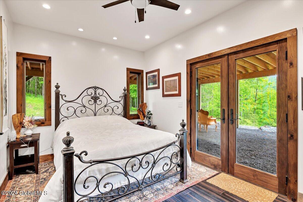 613 Betty Brook Road Kortright NY 13842