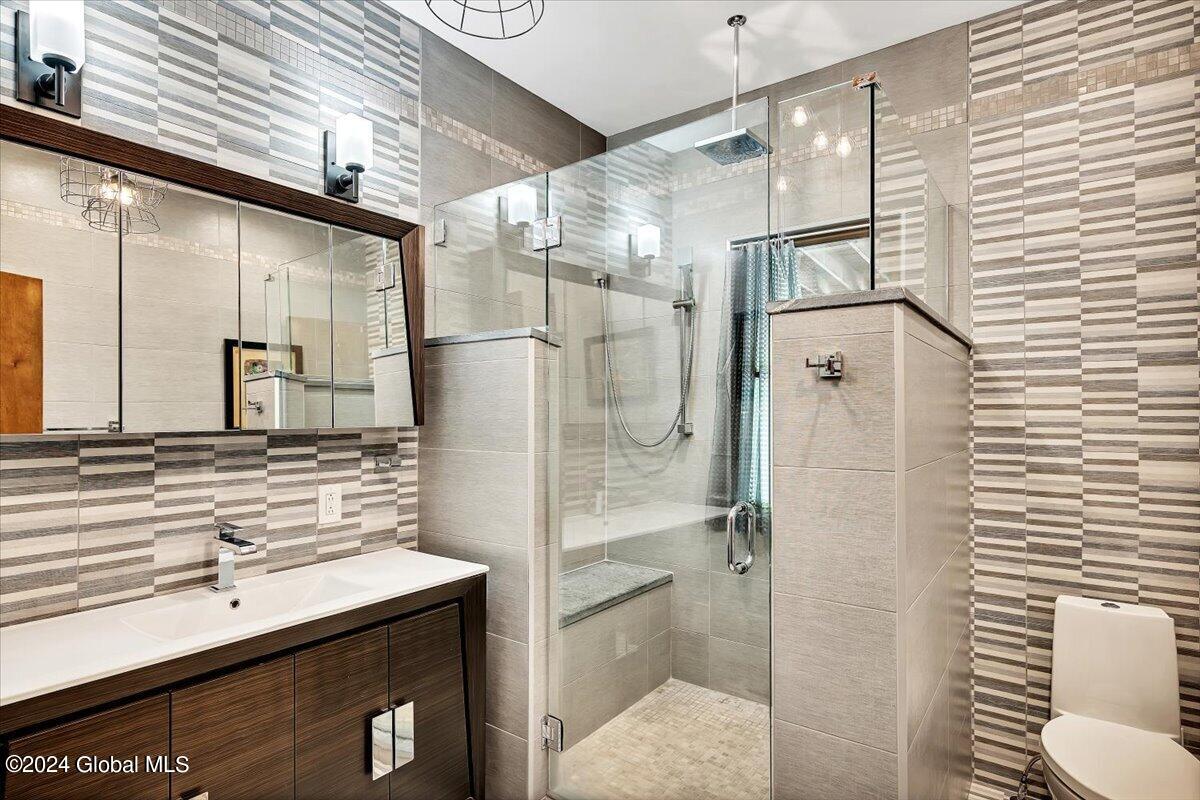 613 Betty Brook Road Kortright NY 13842