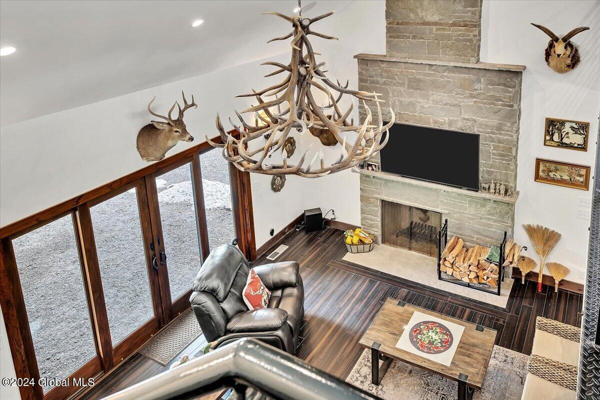613 Betty Brook Road Kortright NY 13842