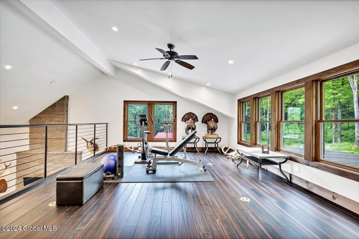 613 Betty Brook Road Kortright NY 13842