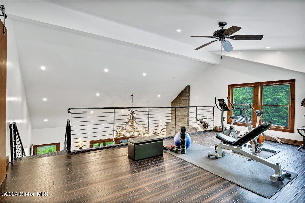 613 Betty Brook Road Kortright NY 13842