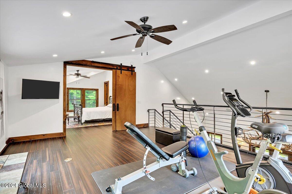 613 Betty Brook Road Kortright NY 13842