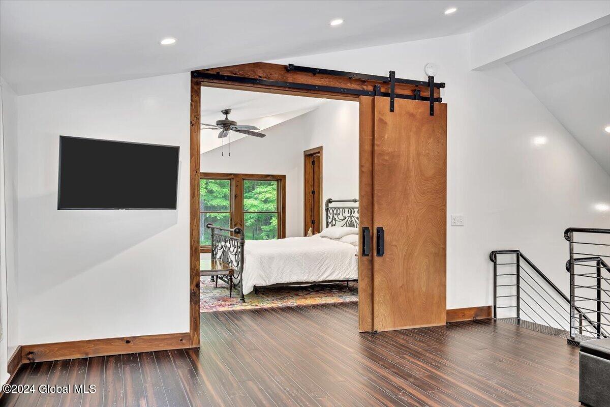 613 Betty Brook Road Kortright NY 13842