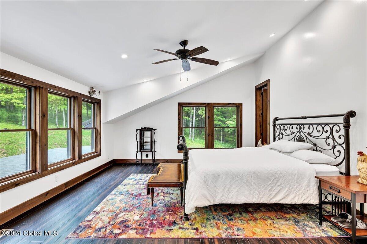 613 Betty Brook Road Kortright NY 13842
