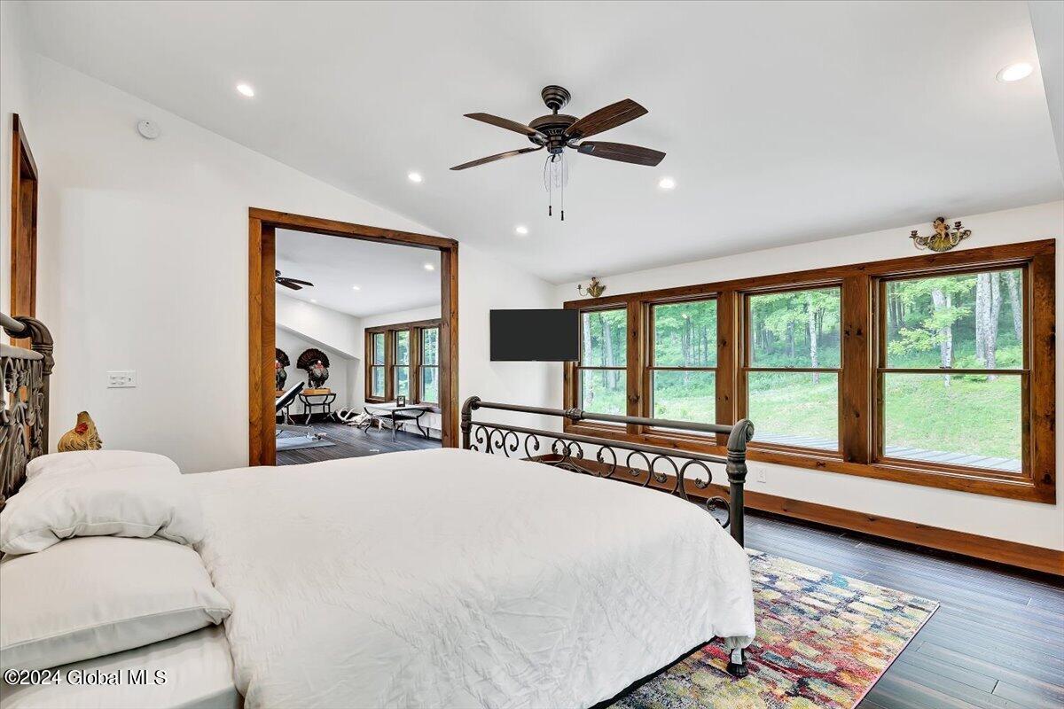613 Betty Brook Road Kortright NY 13842