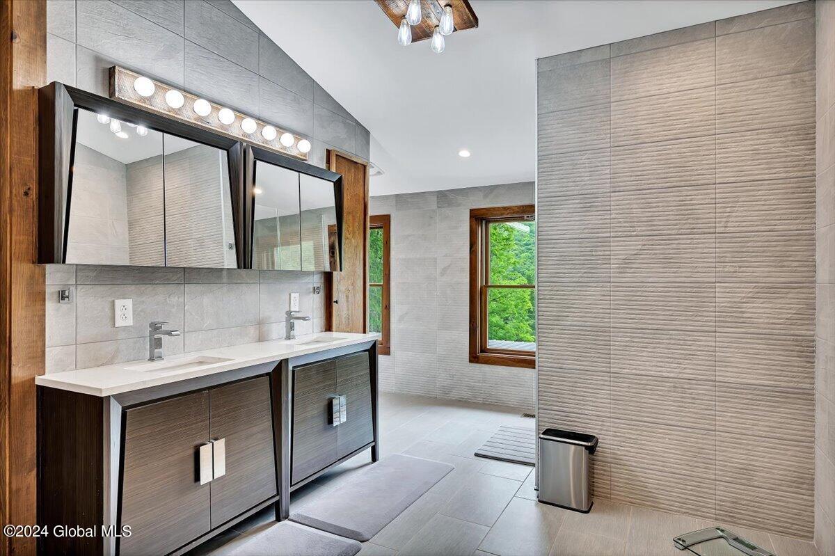 613 Betty Brook Road Kortright NY 13842