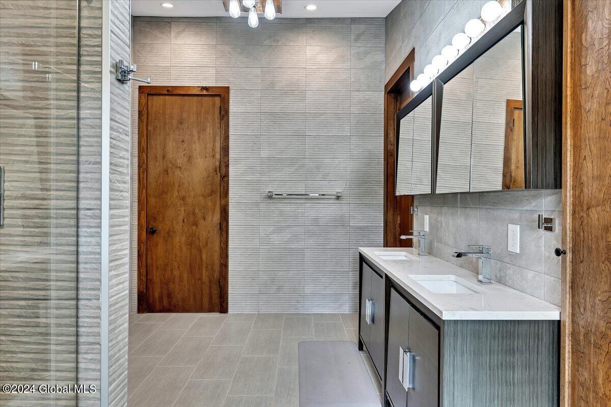 613 Betty Brook Road Kortright NY 13842