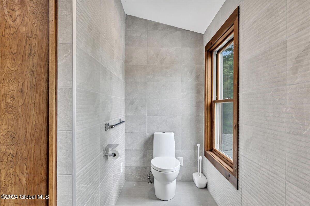 613 Betty Brook Road Kortright NY 13842