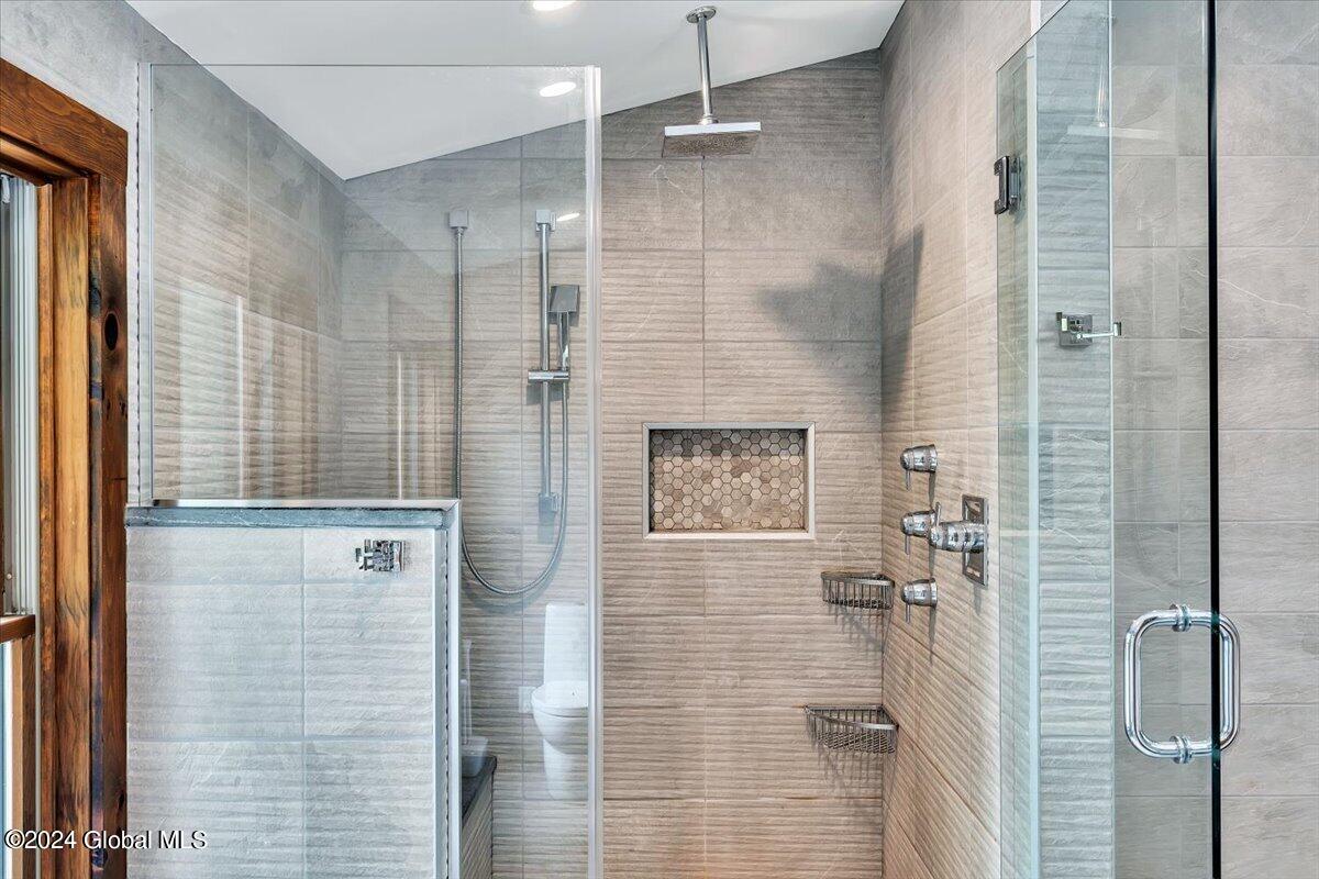 613 Betty Brook Road Kortright NY 13842