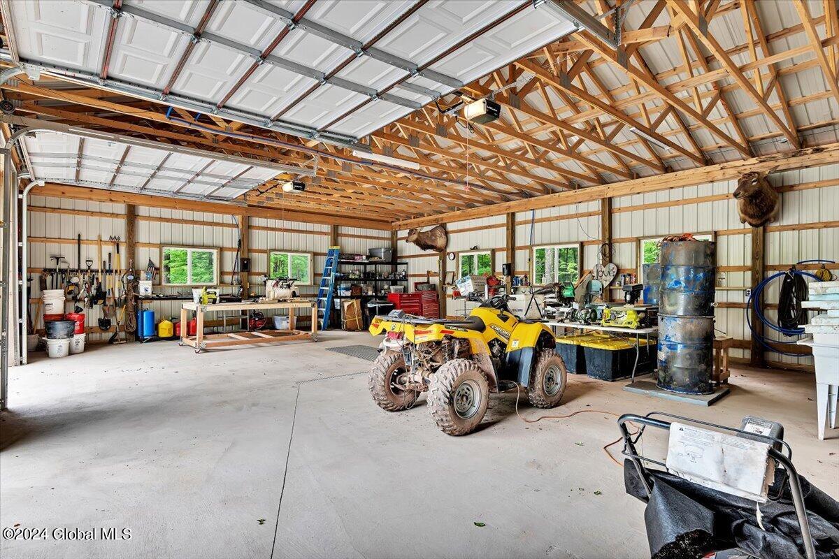 613 Betty Brook Road Kortright NY 13842