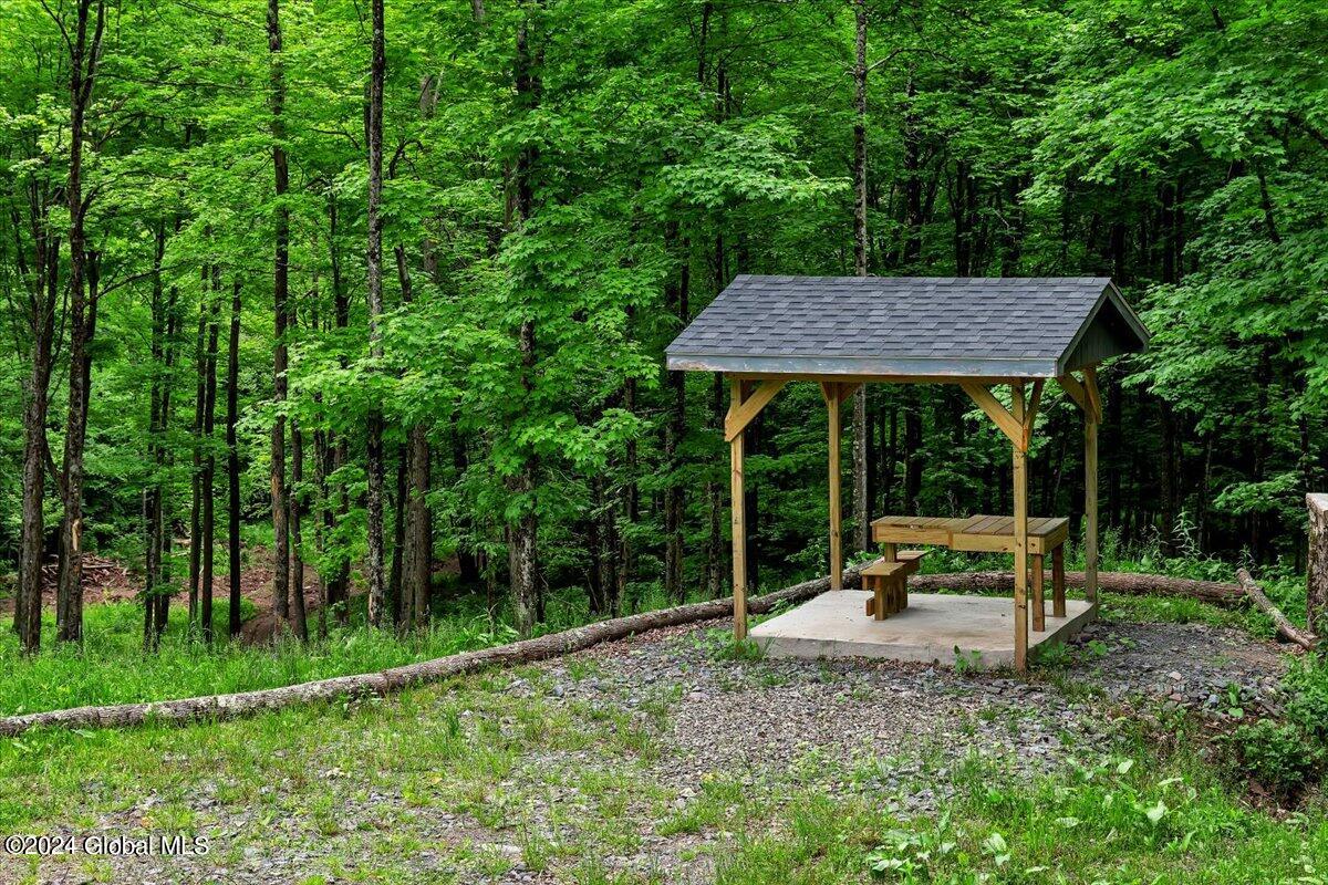 613 Betty Brook Road Kortright NY 13842