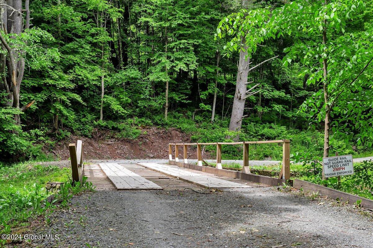 613 Betty Brook Road Kortright NY 13842