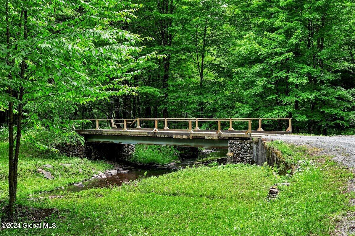 613 Betty Brook Road Kortright NY 13842