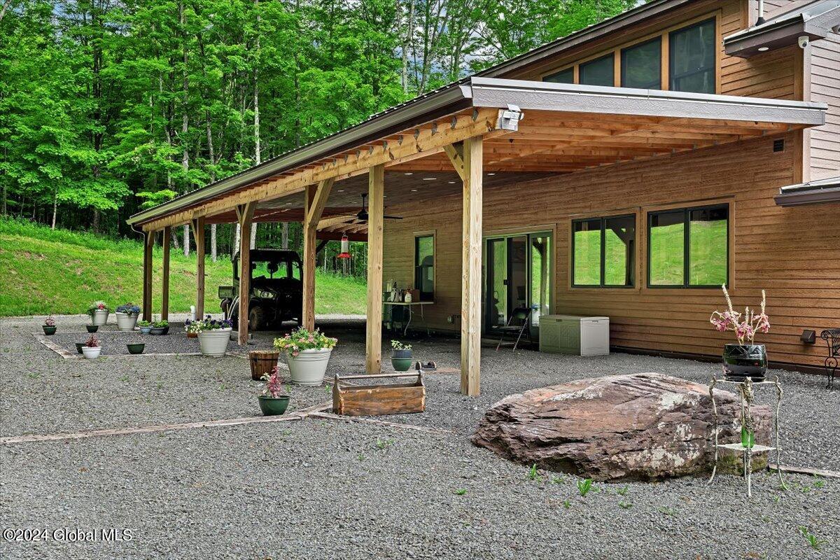 613 Betty Brook Road Kortright NY 13842