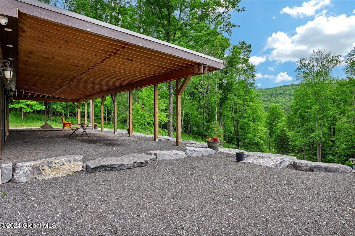 613 Betty Brook Road Kortright NY 13842