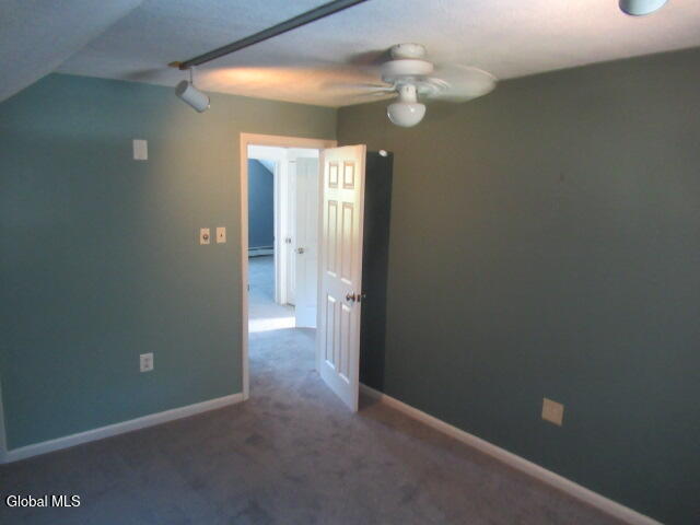 2832 Troy-schenectady Road Schenectady NY 12309