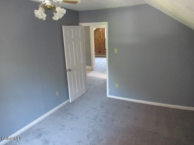2832 Troy-schenectady Road Schenectady NY 12309