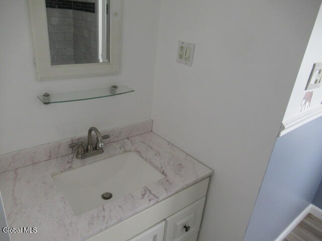 2832 Troy-schenectady Road Schenectady NY 12309
