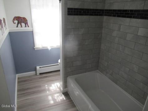 2832 Troy-schenectady Road Schenectady NY 12309