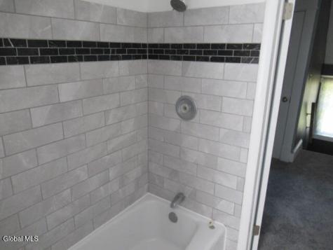 2832 Troy-schenectady Road Schenectady NY 12309