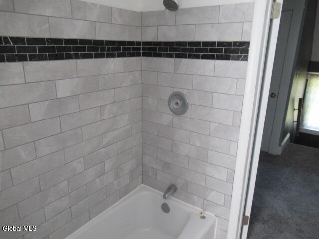 2832 Troy-schenectady Road Schenectady NY 12309