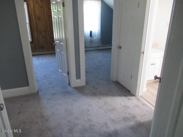 2832 Troy-schenectady Road Schenectady NY 12309