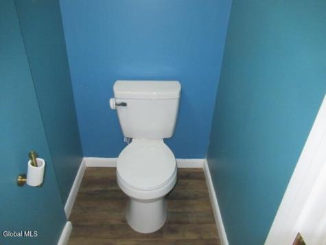 2832 Troy-schenectady Road Schenectady NY 12309