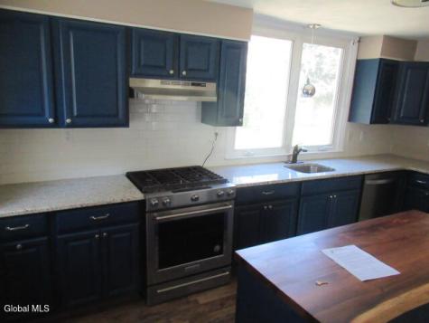 2832 Troy-schenectady Road Schenectady NY 12309