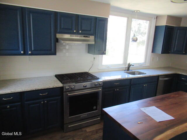 2832 Troy-schenectady Road Schenectady NY 12309