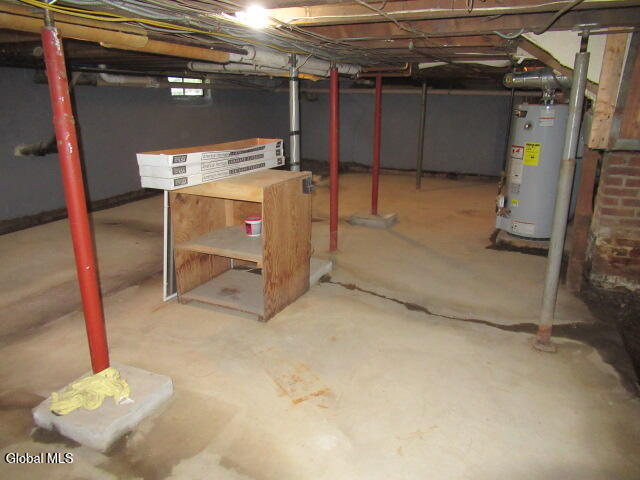 2832 Troy-schenectady Road Schenectady NY 12309