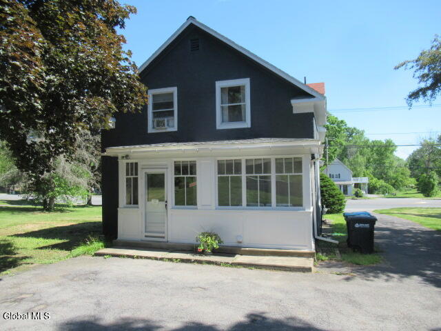2832 Troy-schenectady Road Schenectady NY 12309