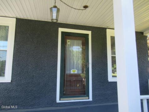 2832 Troy-schenectady Road Schenectady NY 12309