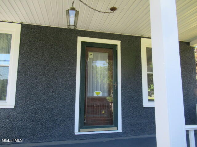 2832 Troy-schenectady Road Schenectady NY 12309