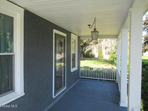 2832 Troy-schenectady Road Schenectady NY 12309