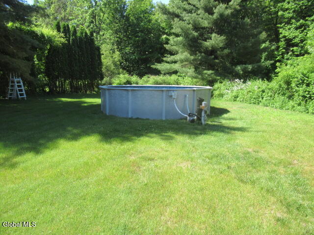 2832 Troy-schenectady Road Schenectady NY 12309