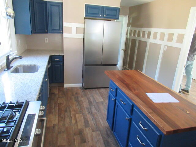 2832 Troy-schenectady Road Schenectady NY 12309
