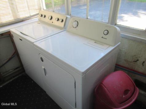 2832 Troy-schenectady Road Schenectady NY 12309