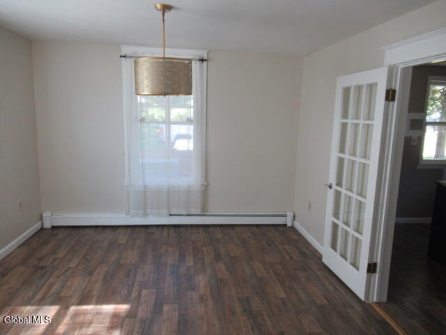 2832 Troy-schenectady Road Schenectady NY 12309